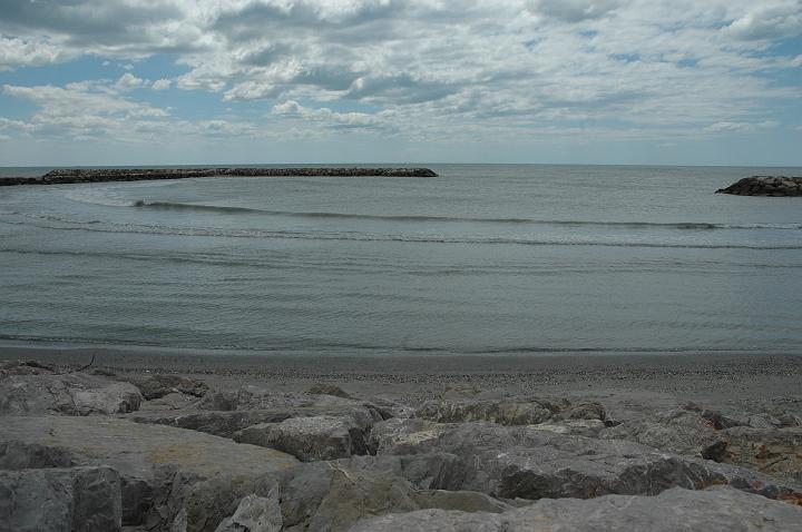 Saintes-marie (3)